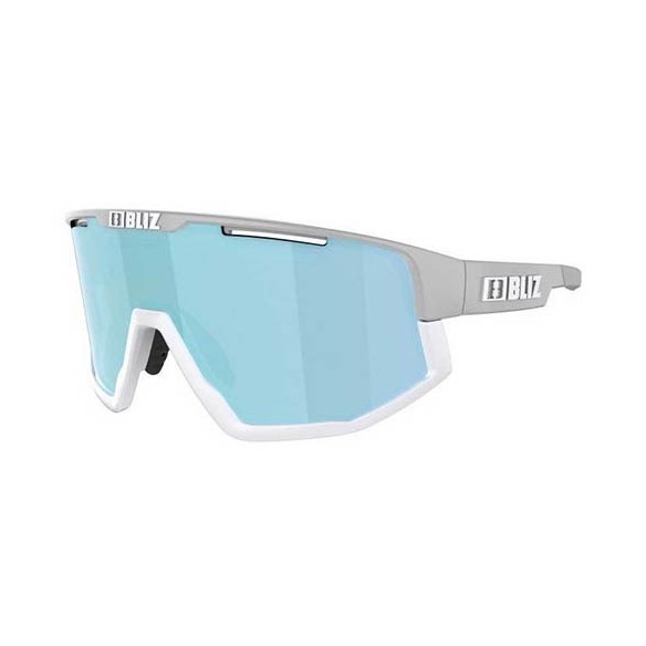 Bliz Fusion Sunglasses