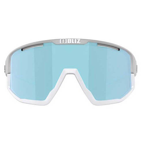 Gafas Bliz Fusion