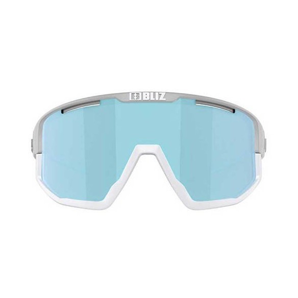 Bliz Fusion Sunglasses