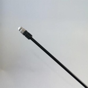 Radio Mavic Crossmax ST 292.5mm 35117501
