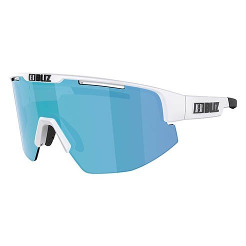 Bliz Matrix Small Sunglasses