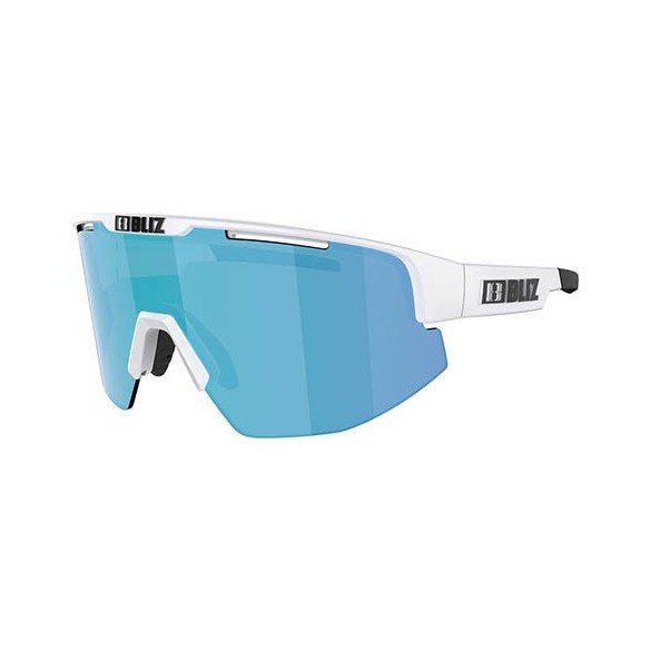 Bliz Matrix Small Sunglasses