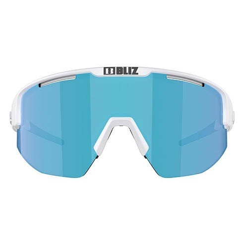 Gafas Bliz Matrix Small