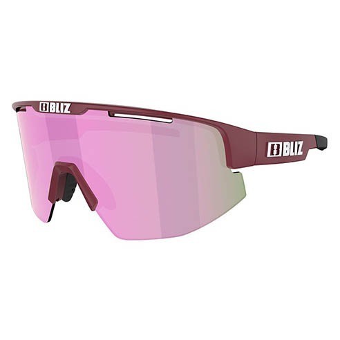 Bliz Matrix Small Sunglasses