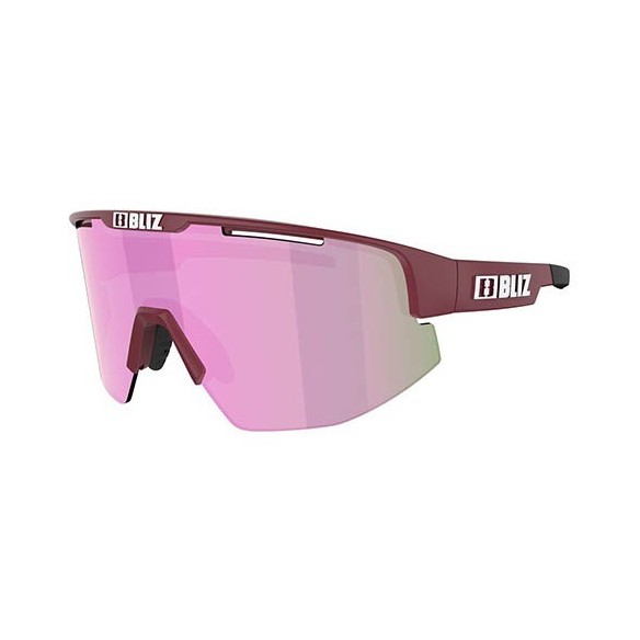 Bliz Matrix Small Sunglasses