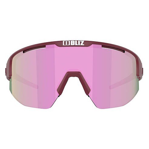 Gafas Bliz Matrix Small