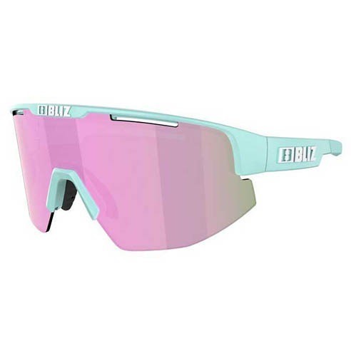 Gafas Bliz Matrix Small