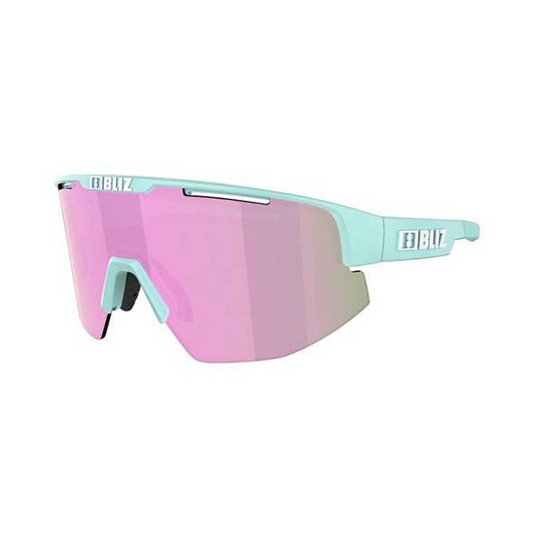 Bliz Matrix Small Sunglasses