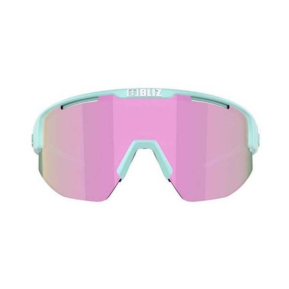 Gafas Bliz Matrix Small