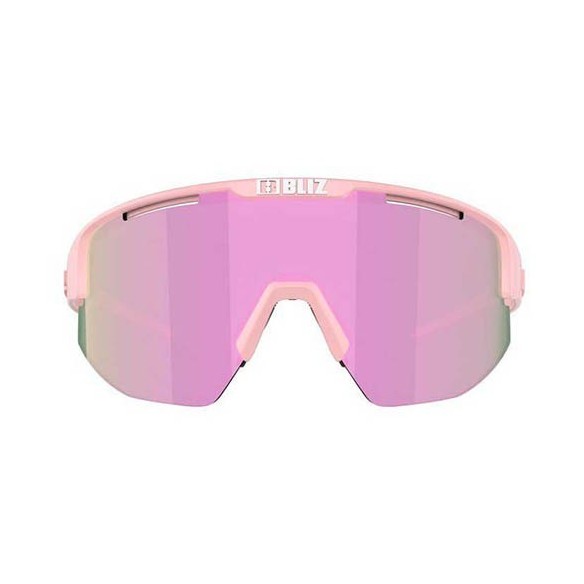 Bliz Matrix Small Sunglasses