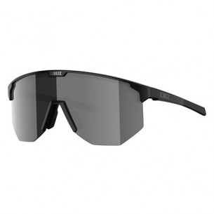 Gafas Bliz Hero Small