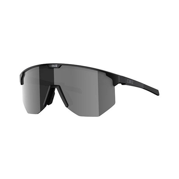 Bliz Hero Small Sunglasses