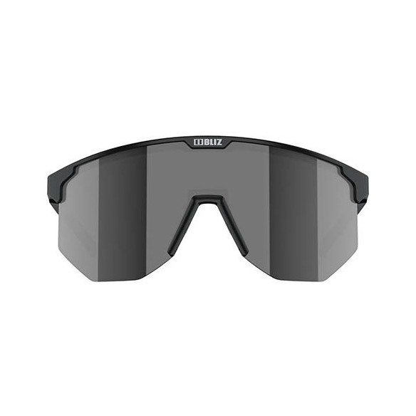 Bliz Hero Small Sunglasses