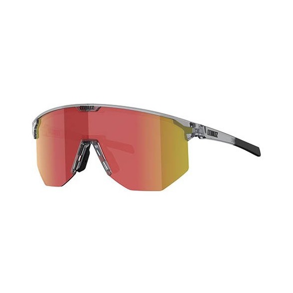 Bliz Hero Small Sunglasses