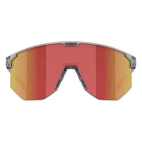 Gafas Bliz Hero Small