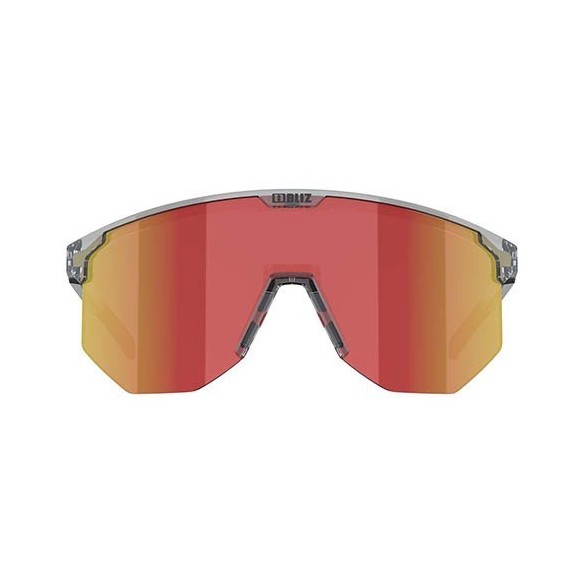 Bliz Hero Small Sunglasses