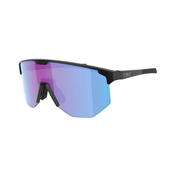 Bliz Hero Small Sunglasses