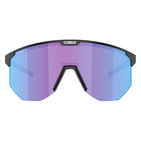 Gafas Bliz Hero Small