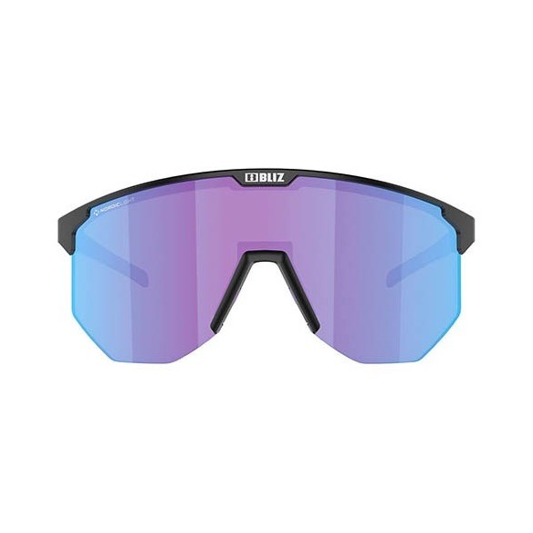 Bliz Hero Small Sunglasses