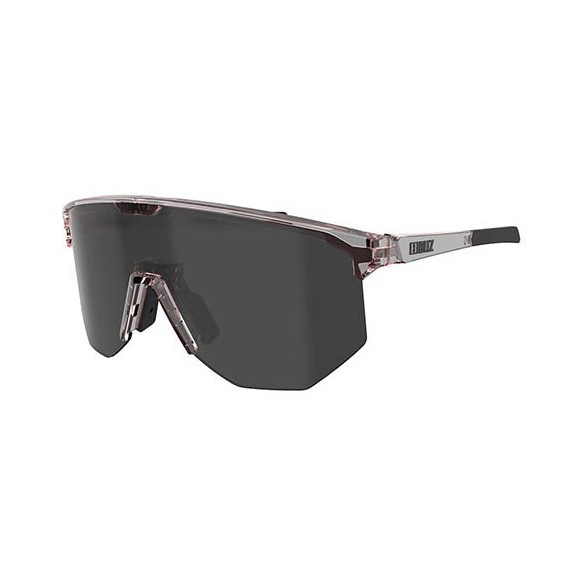 Bliz Hero Small Sunglasses