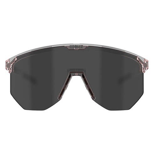 Gafas Bliz Hero Small