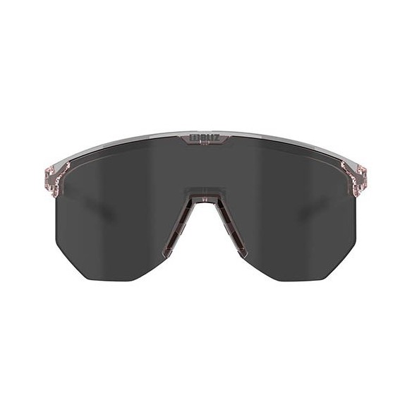 Bliz Hero Small Sunglasses