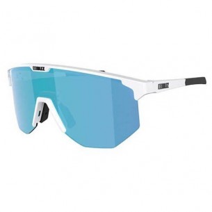 Bliz Hero Small Sunglasses