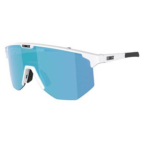 Bliz Hero Small Sunglasses