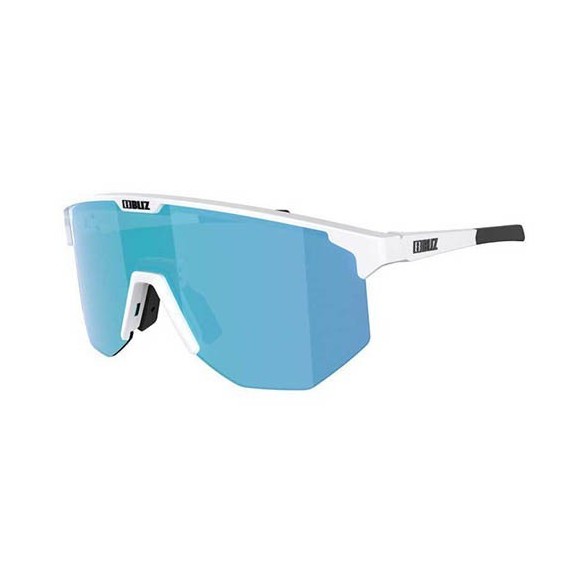 Bliz Hero Small Sunglasses