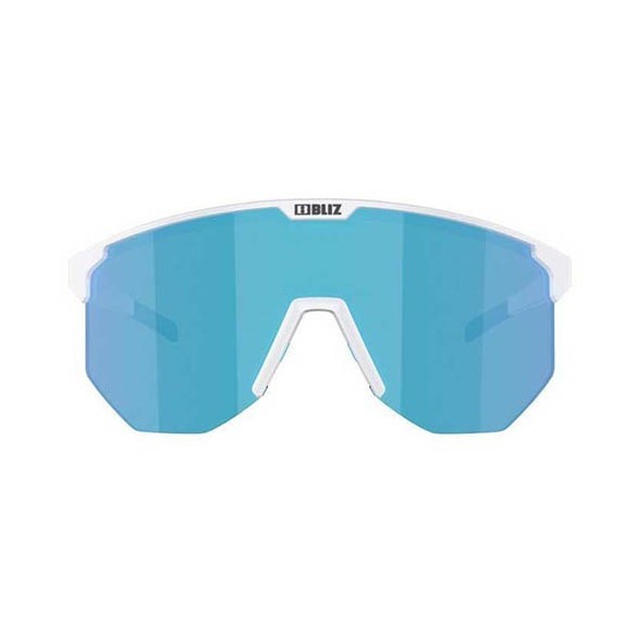 Bliz Hero Small Sunglasses