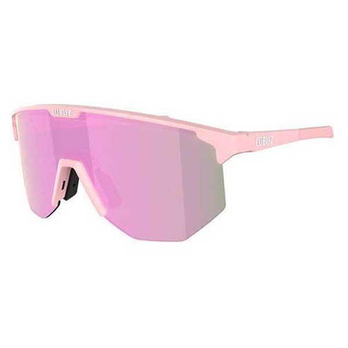 Bliz Hero Small Sunglasses