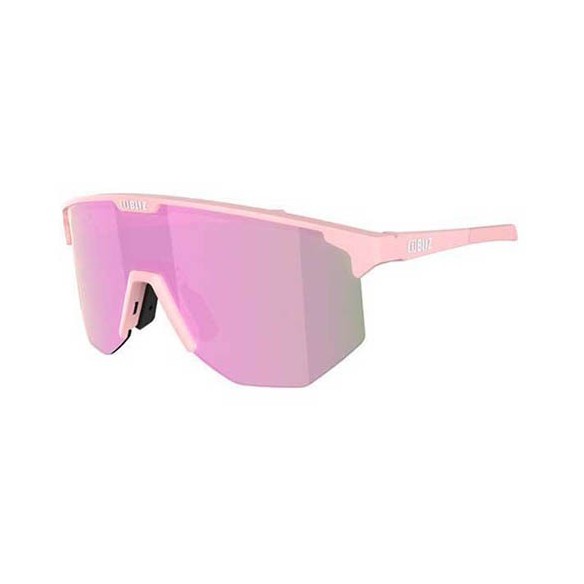 Bliz Hero Small Sunglasses