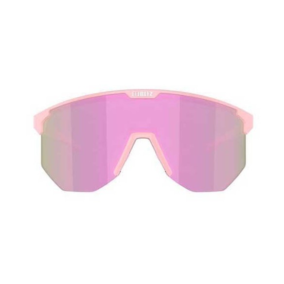 Bliz Hero Small Sunglasses