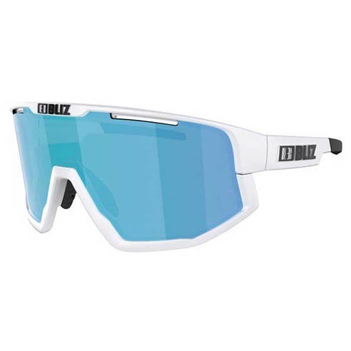 Bliz Fusion Small Sunglasses