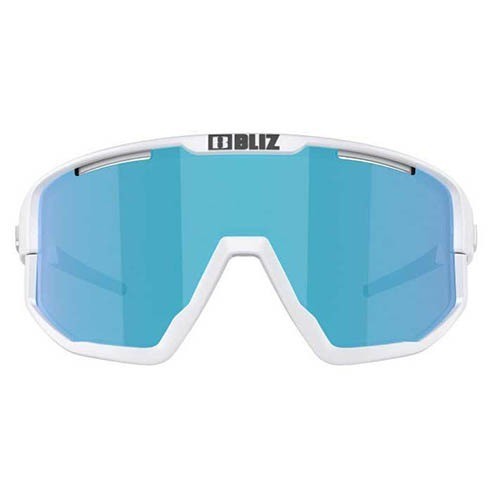 Gafas Bliz Fusion Small