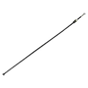 Radio Mavic Crossmax SLR disc 239mm 30864101