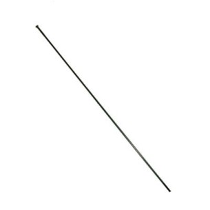 Radio Mavic Ksyrium SL/SR/SLR/SLS 184.5mm 33000301