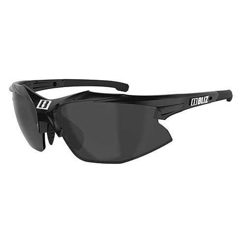 Gafas Bliz Hybrid