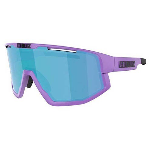 Bliz Fusion Small Sunglasses