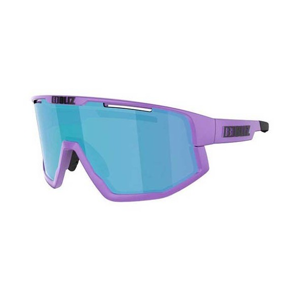 Bliz Fusion Small Sunglasses