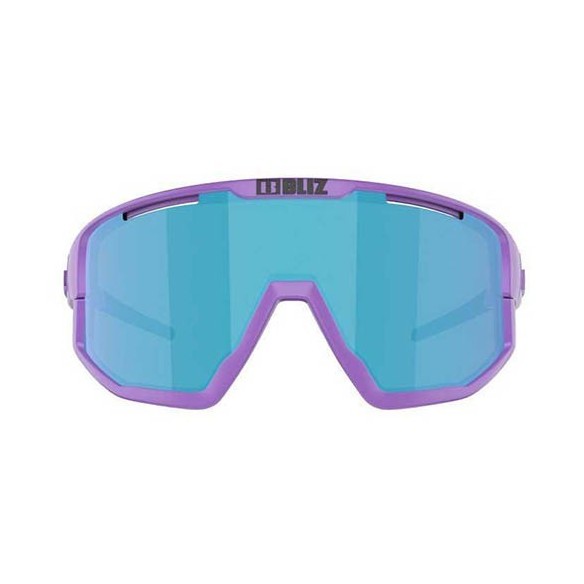 Bliz Fusion Small Sunglasses