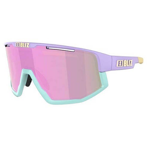 Gafas Bliz Fusion Small