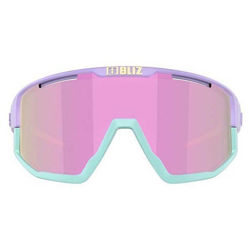 Gafas Bliz Fusion Small