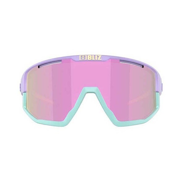 Gafas Bliz Fusion Small