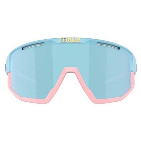 Gafas Bliz Fusion Small