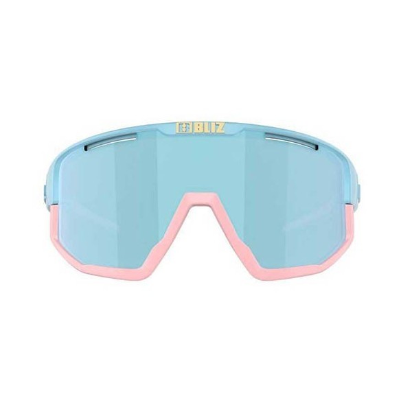 Bliz Fusion Small Sunglasses