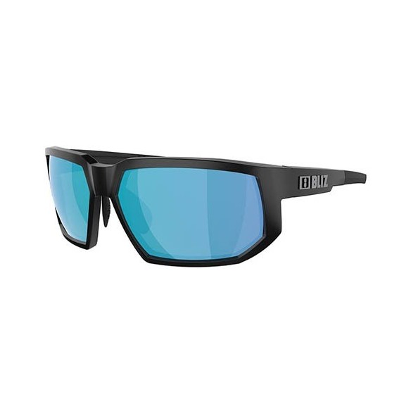 Bliz Arrow Multi Sunglasses