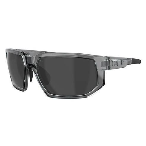 Bliz Arrow Multi Sunglasses