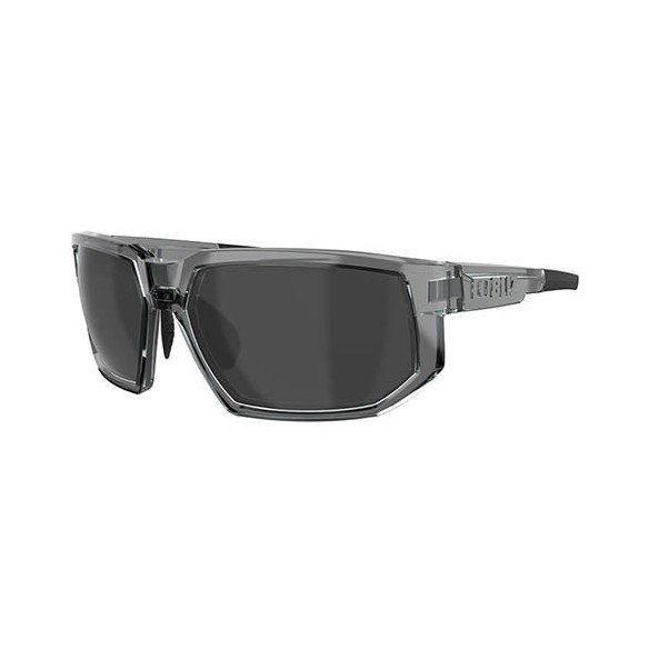 Bliz Arrow Multi Sunglasses