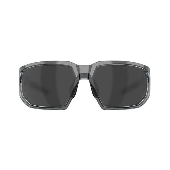 Bliz Arrow Multi Sunglasses